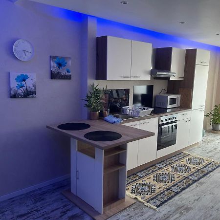 Suite Willa Chez Willi Niederschaeffolsheim ภายนอก รูปภาพ