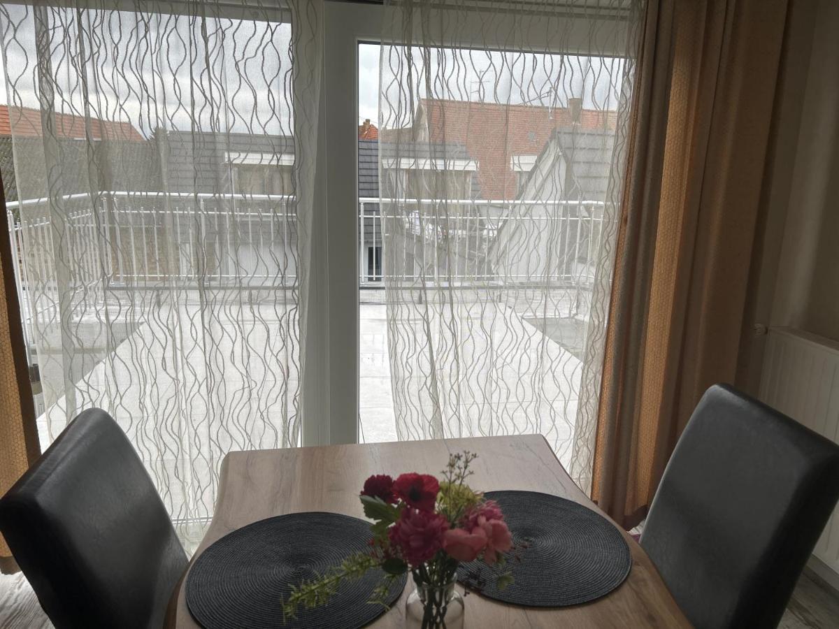 Suite Willa Chez Willi Niederschaeffolsheim ภายนอก รูปภาพ